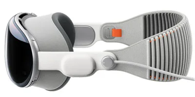 apple_vision_pro-full