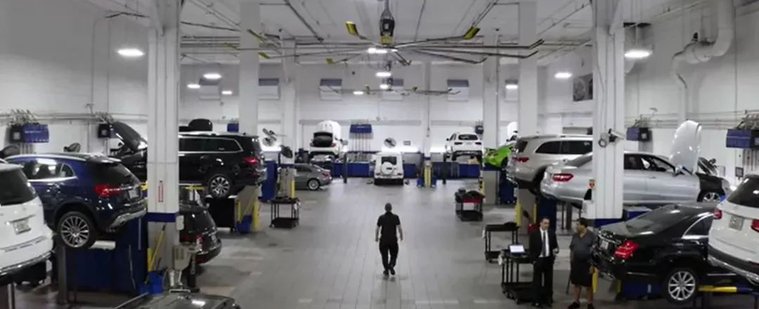 automotive1-full