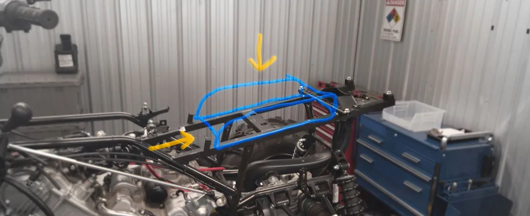 automotive3-full