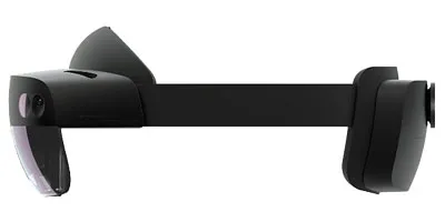 hololens_2-full
