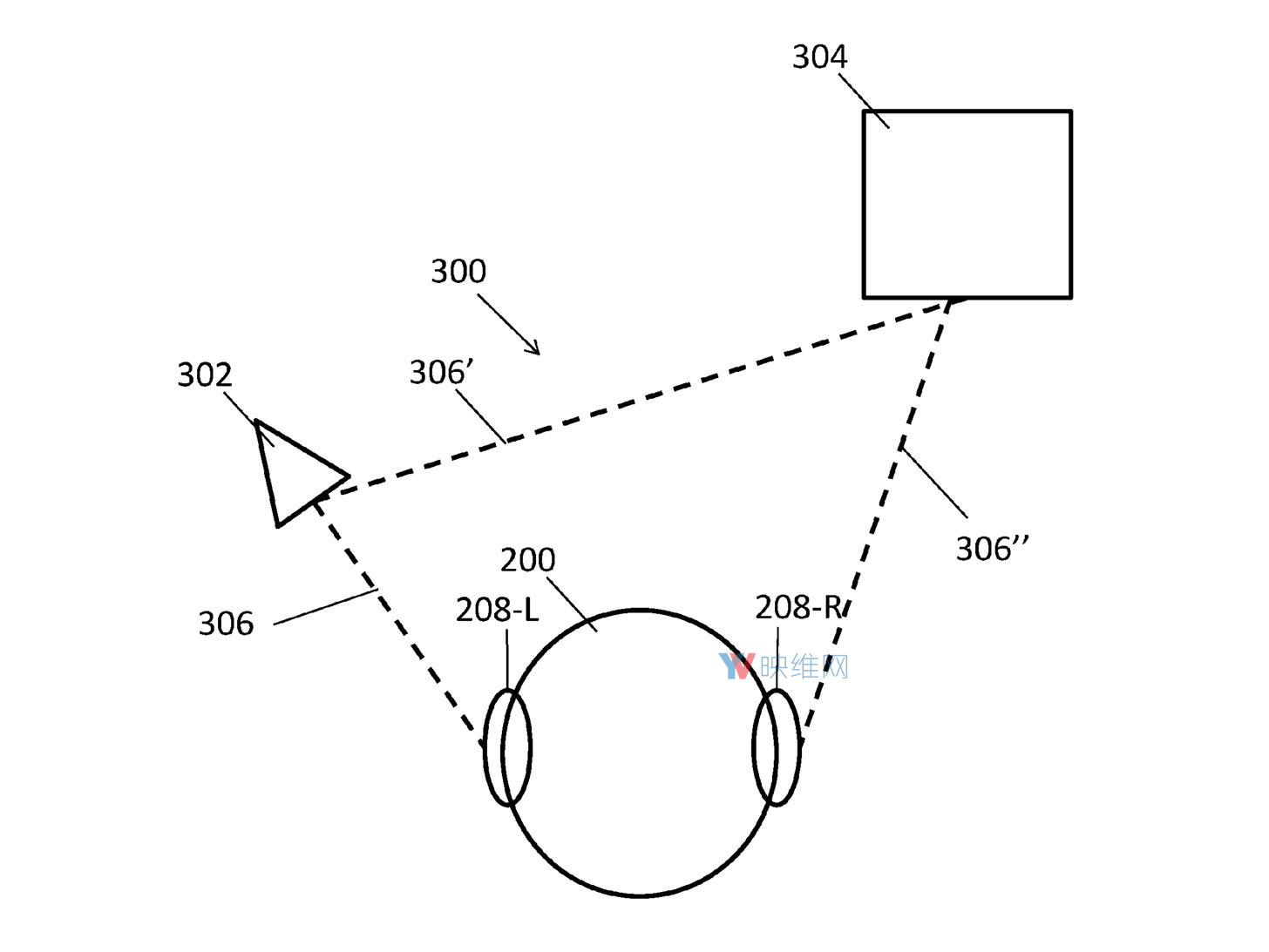20986eca3ec1d1fb9f92239adf43ff94-thumb-standard