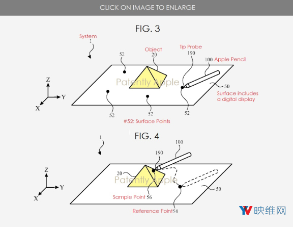 2b6818150ad6adbe740a611f7717fa65-thumb-standard