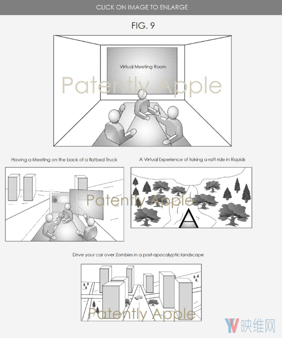 2f6ad554af2731c3d4e83d076bb883a0-thumb-standard