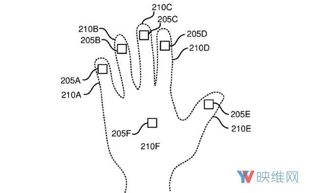 00e1d1ebb0516cf369daca7e7e52095e-thumb-standard