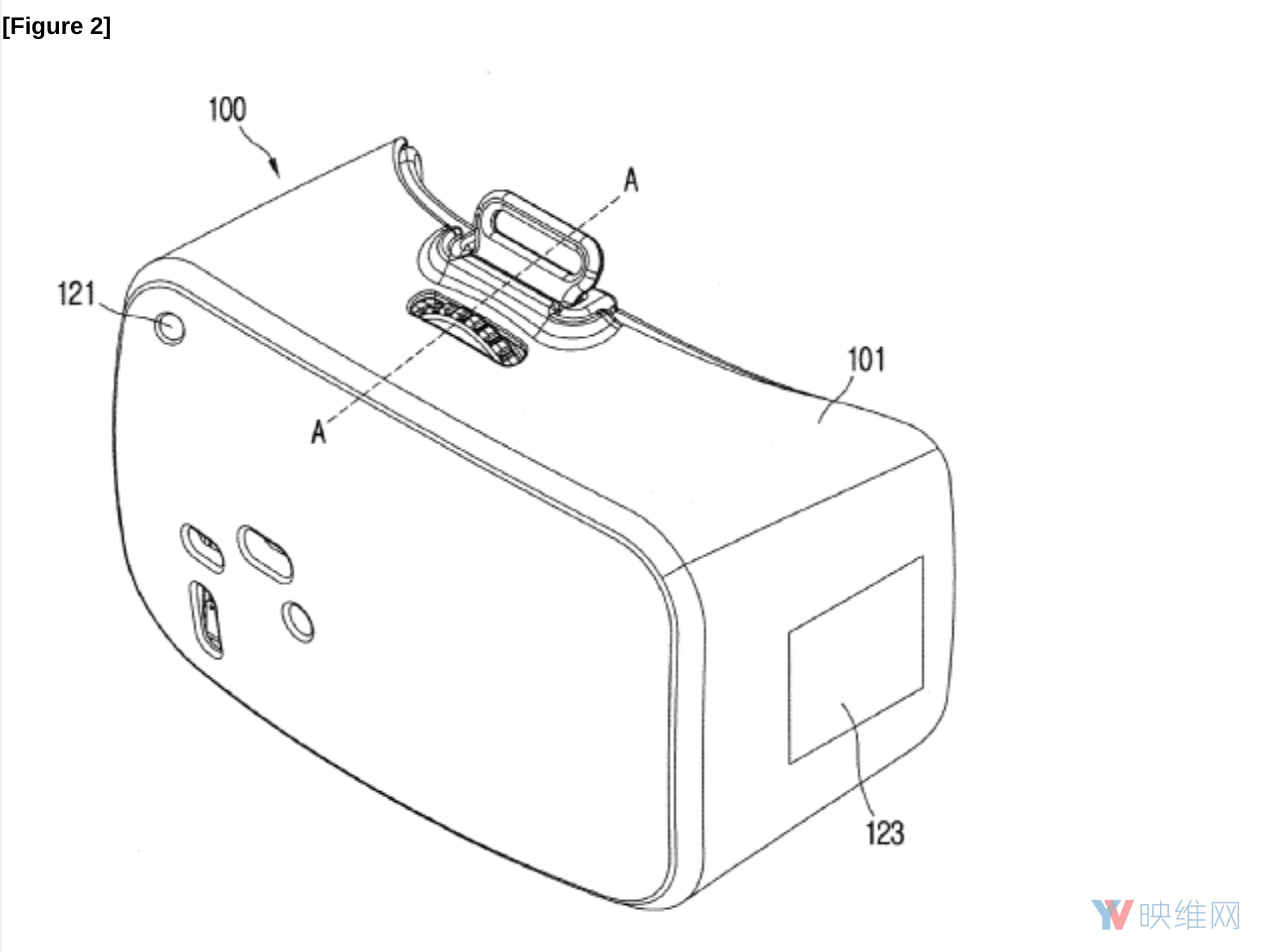 ad6319a2019d5d6a10d5ee2a2aa9d91b-thumb-standard