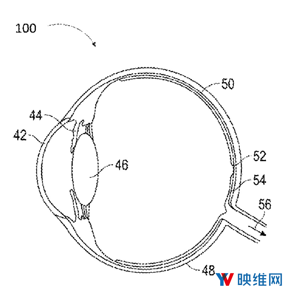 d894106de9b879f87806cfe7c065bfad-thumb-standard