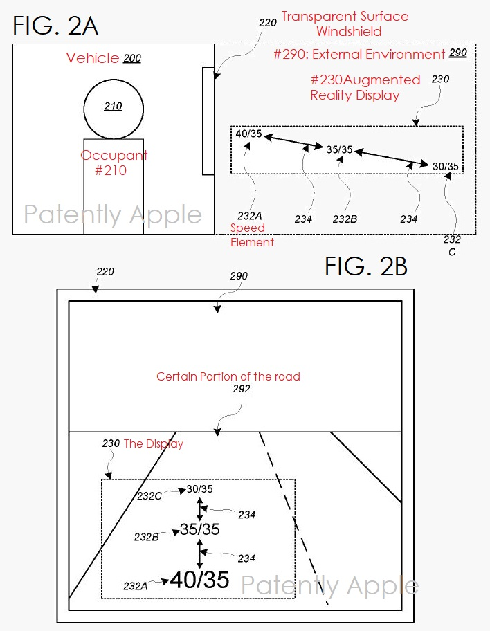 0dd38f2b56175103ca154e8a30087373-thumb-standard
