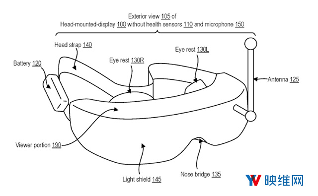 adc2d01698cf27a1a87196d620598d8b-thumb-standard