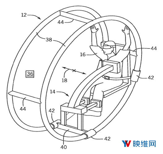 81eebc577f9febb6bc973789c3b84771-thumb-standard