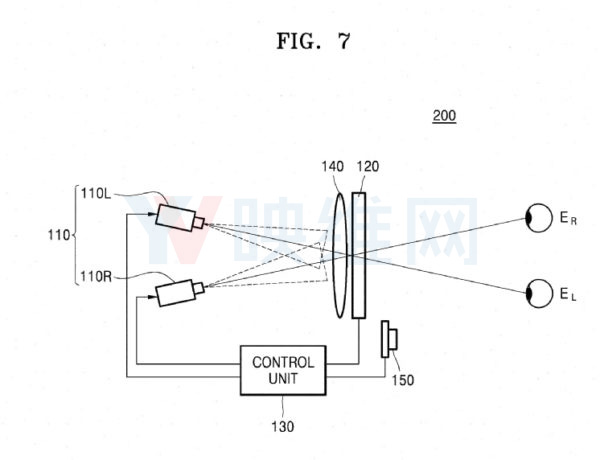 8502d04631a19e1230ee076a064c0040-thumb-standard