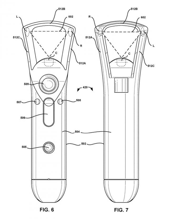 af5551f2986b3815fe8df2b78f908570-thumb-standard