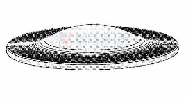 3a3b31e85a5625da151842fd0bbc8709-thumb-standard