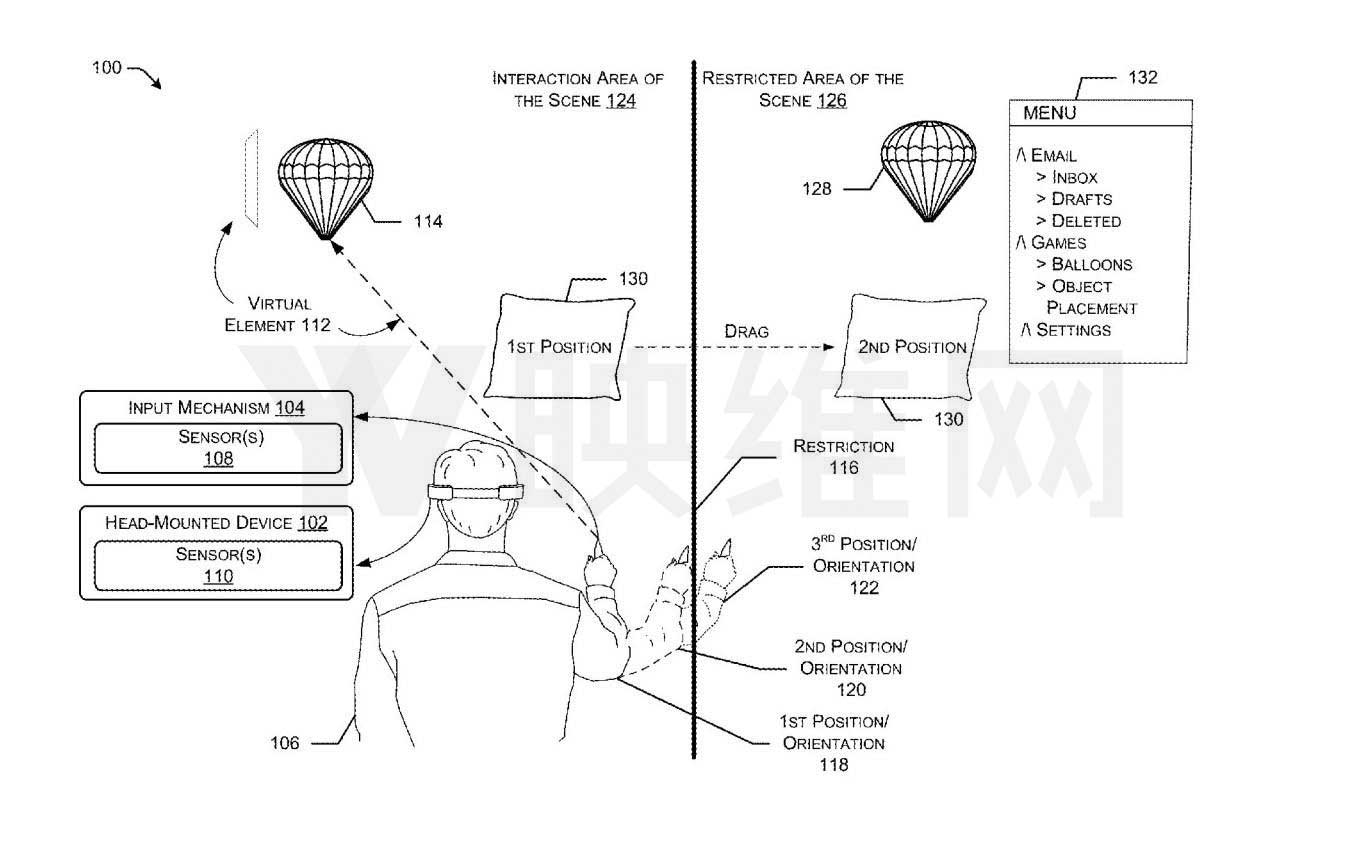 e3c05c66a3b19044e2e64400ec967bdb-thumb-standard