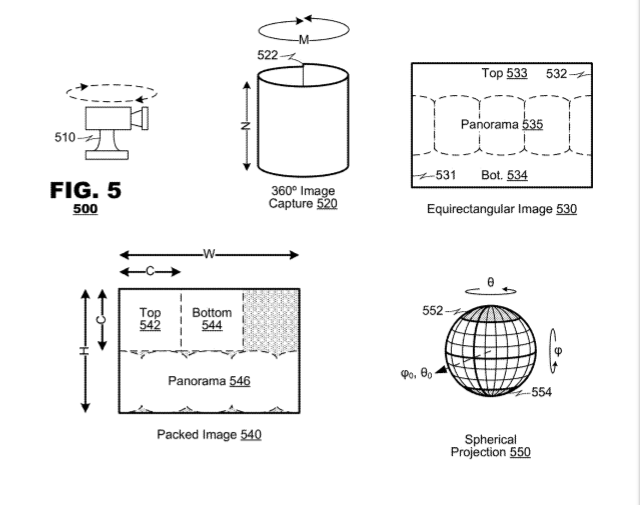 0463d73f7201de34b2a4a8b880c017b7-thumb-standard