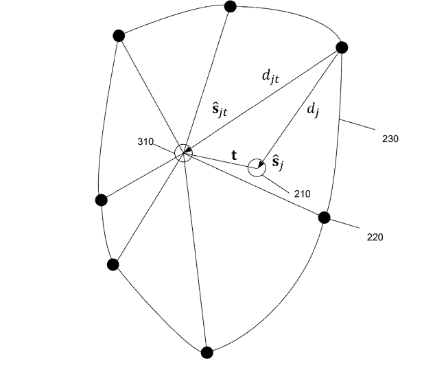 1a26223b11bd896b090afe596ccebc58-thumb-standard