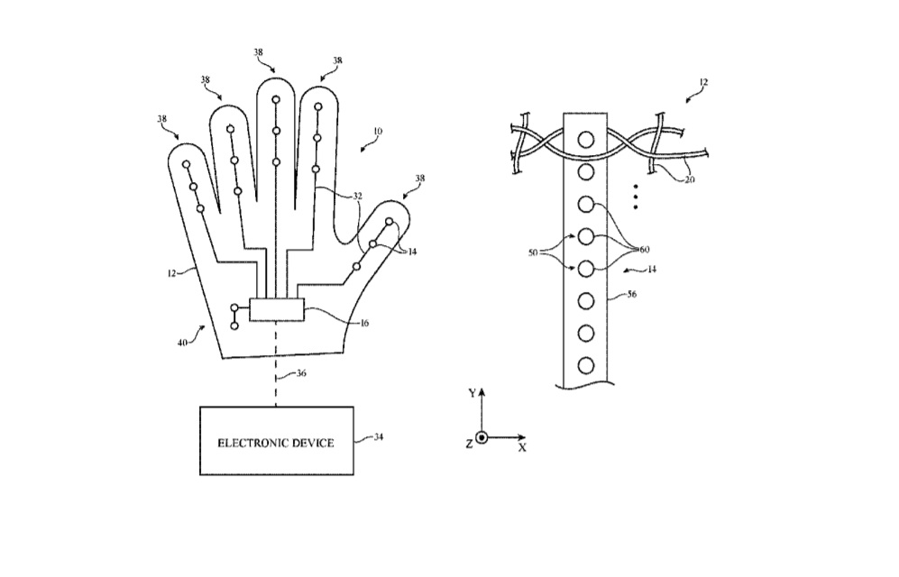 1b5e59b82960f81f573ffbd9ffb5018e-thumb-standard