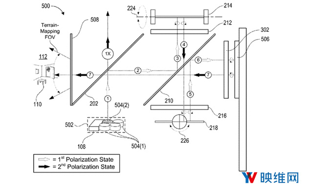 2b5af4b9c379fb3a09b8e87ecc120a7e-thumb-standard