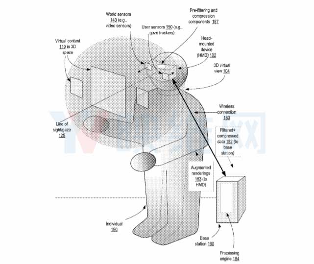 3280e90524fa6f5d14f7e9e2a05a9723-thumb-standard