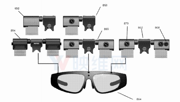 5b89762dfdd7bb0164708033ed862965-thumb-standard
