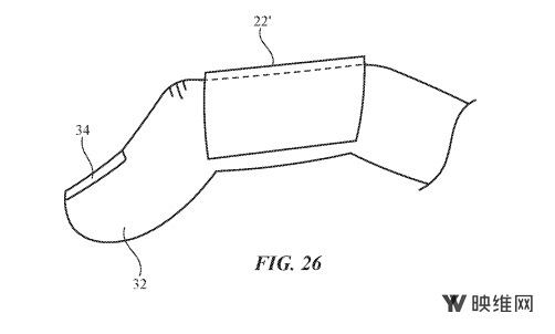 7419f5cea459d2c31f0fda0912999836-thumb-standard