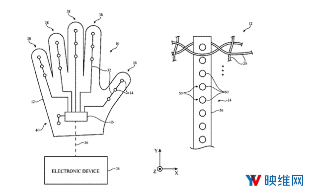 bc62b23138dc3a4cbddb18ff7c6aa3c1-thumb-medium