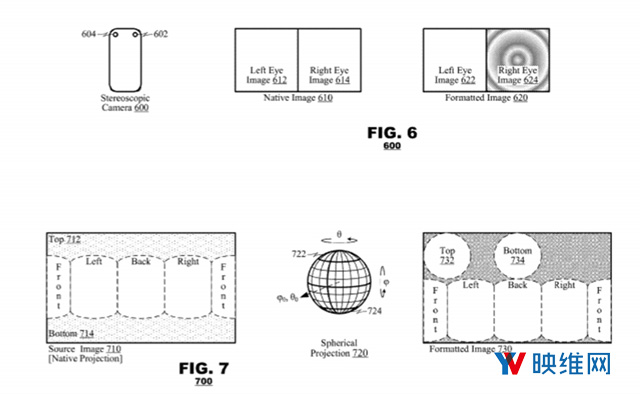 c21ba8e28ce16281a5a73380e07b3f47-thumb-standard
