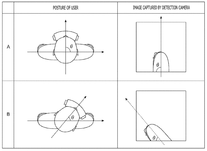 073ed03726b0eb76c5a85b535d25d552-thumb-standard