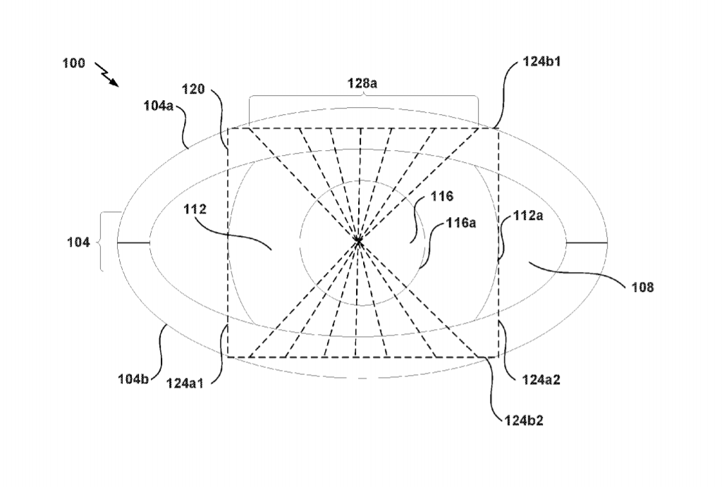 1659cda075e9e402ef7ca9b46faf957d-thumb-standard