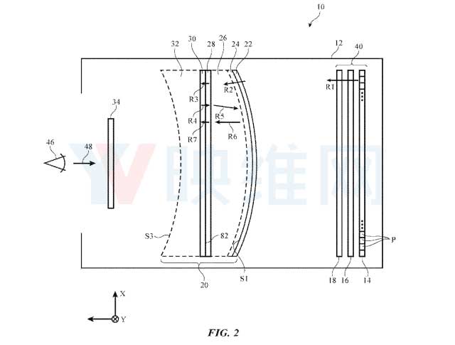 4d2eded4be22f22bb0d675ca8ed2660e-thumb-medium