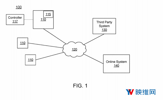 6c2ad7757b92b7b03e335b930a6cd346-thumb-standard