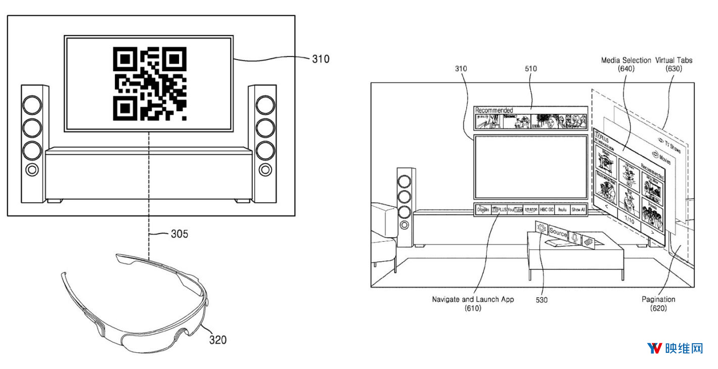 70f9b9ad508d39188bd9852a5cca6181-thumb-standard