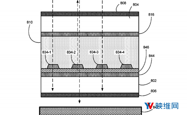 99c7c8dc1aed4e37d874431387c09a53-thumb-standard