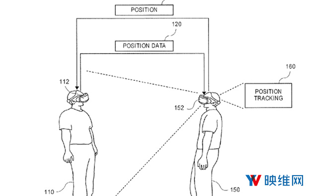 ad9dc829ae74472a3dc922750787d2e6-thumb-standard