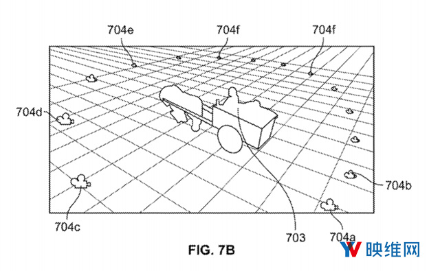 e86750d56f8980c74e92cd96399362b1-thumb-standard