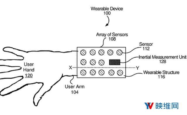 f843a14ac32c4529951803d26aa922e6-thumb-standard