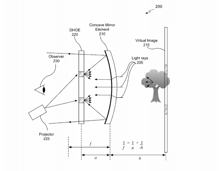 00465b2e94a174210a8d75f9d889f960-thumb-standard