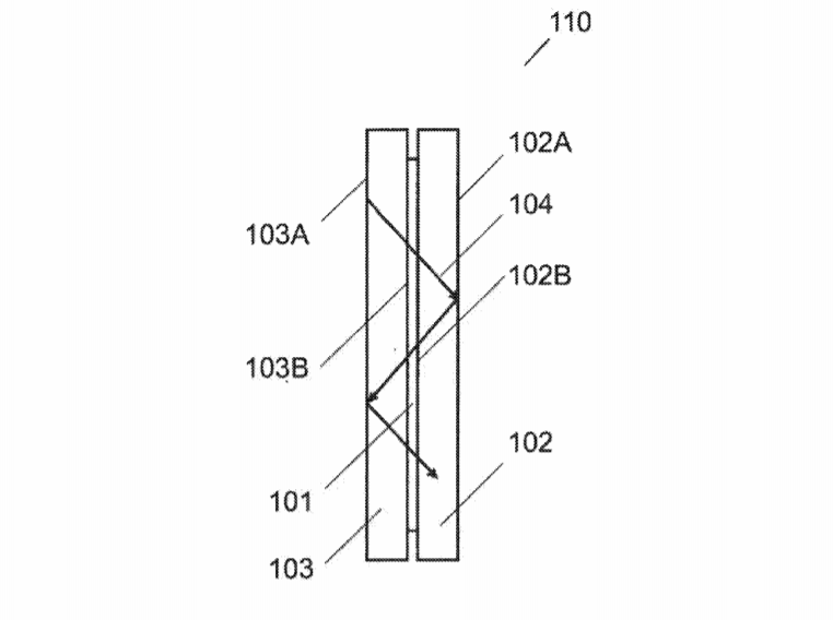 019f020db50791c66be94c659fe500fd-thumb-standard