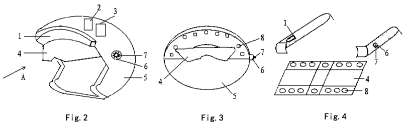 1538e0c266a82969cfe33d0826d485c9-thumb-standard
