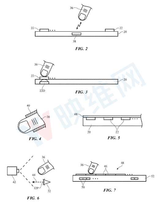 17b768ade2129314d160fbda982c839a-thumb-standard