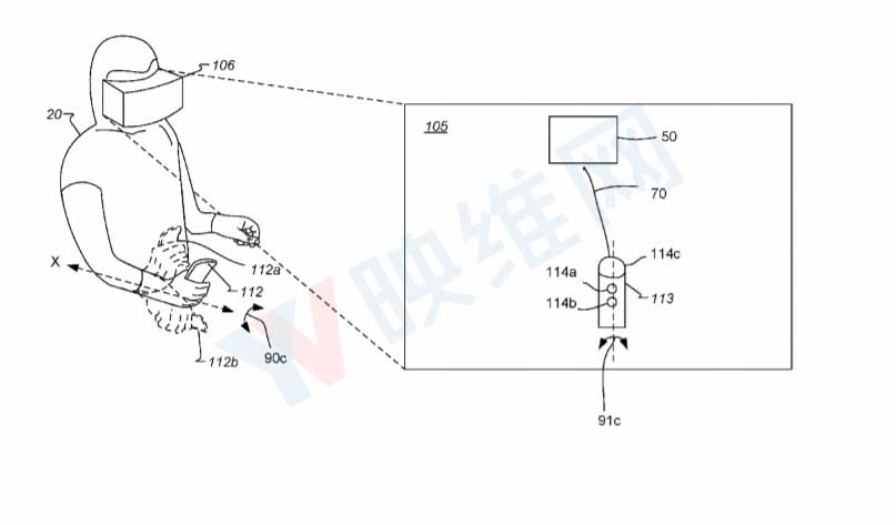 737251eb87f613652a220e2769025570-thumb-medium