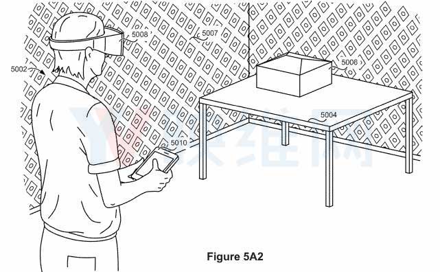 a2eab4c1abcec01751681f95717d8b1a-thumb-standard