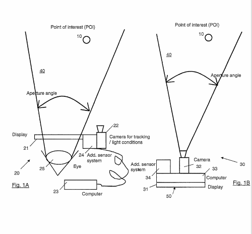 a33e87fdf2ea40f6e57839b9f544750e-thumb-standard