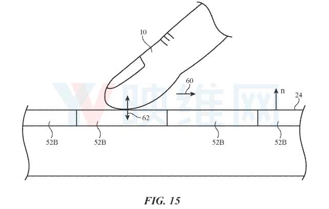ada2139c03d2ddba3b9d0e1e08881bbb-thumb-medium