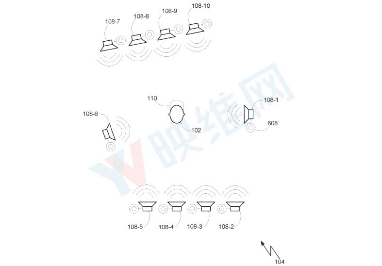 daf89ac07226c33ce76e2e1004eccd00-thumb-medium