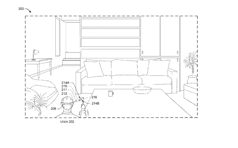 06756a4402a80425c55a2d0cbe304713-thumb-standard
