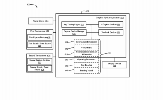 1663339cd4e9ead180bdec36a6f3acdb-thumb-standard
