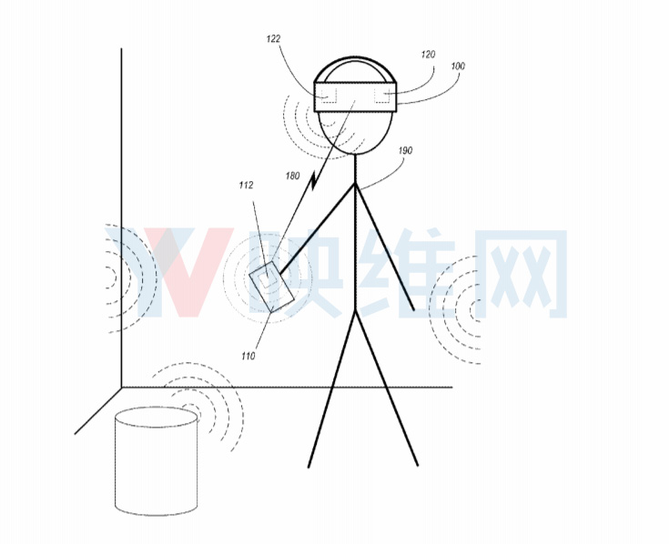 1c3ef420001387f8a78dee298901fe34-thumb-standard