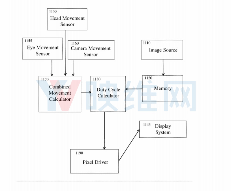 2dff08b9e84247dc189718fed28e2c14-thumb-standard
