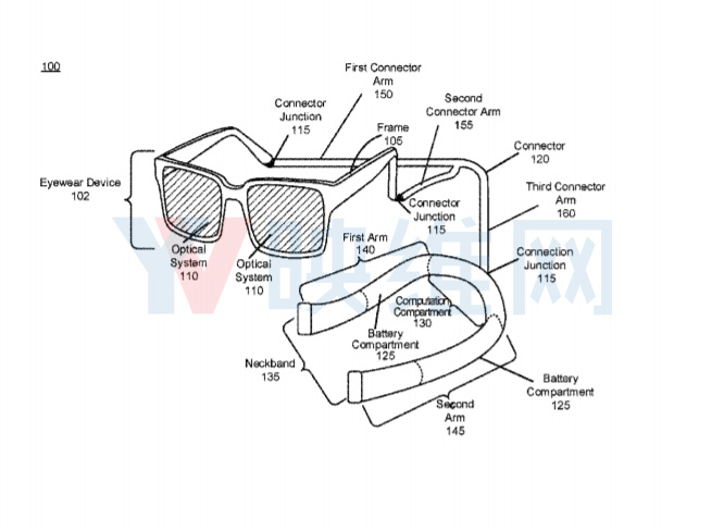 2e500ec81cc68f1cc89b9d164f45286c-thumb-medium