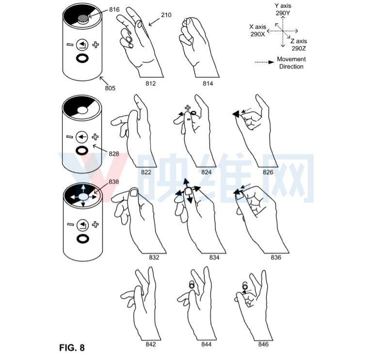 60a293fc92d368da52cf4c0ba91fde7e-thumb-standard